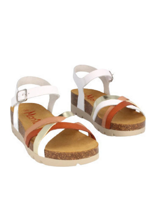 Marila Footwear Marila Footwear
