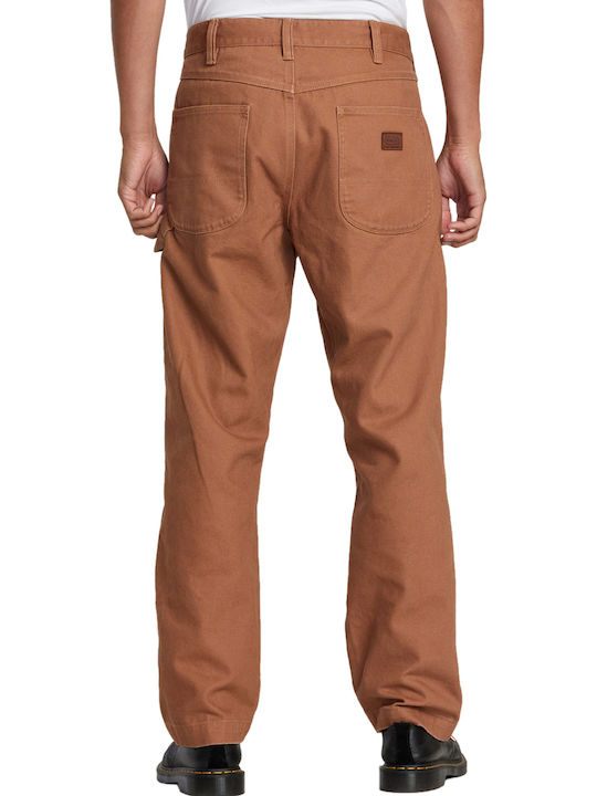 Hose Braun