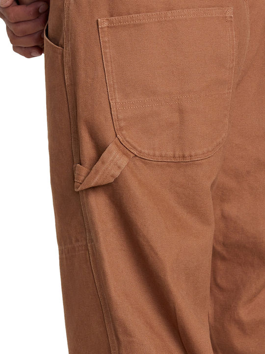 Hose Braun