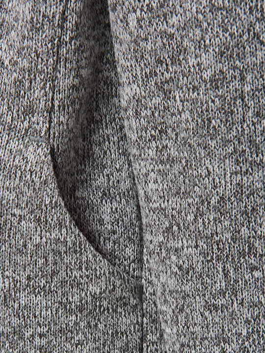 Παιδική Ζακέτα Fleece ''''''