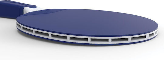 Stag Ρακέτα Ping Pong