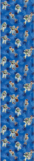 Disney Завеса Toy Story с Презрамки Disney Завеса Toy Story с Презрамки