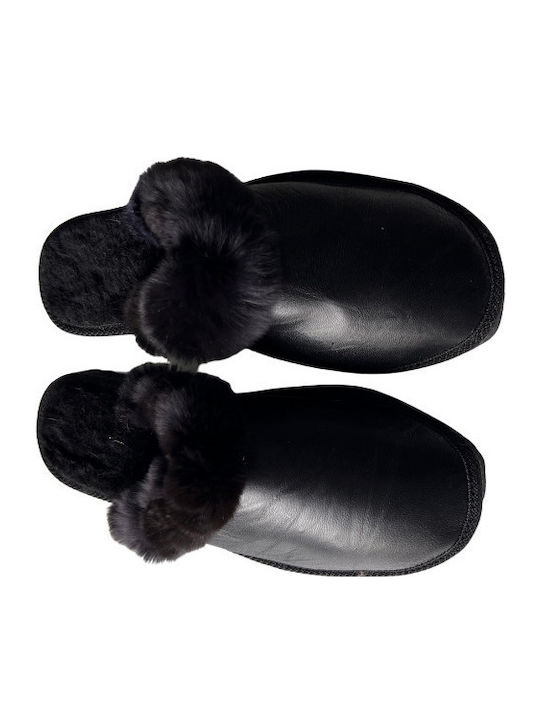 Leatherland