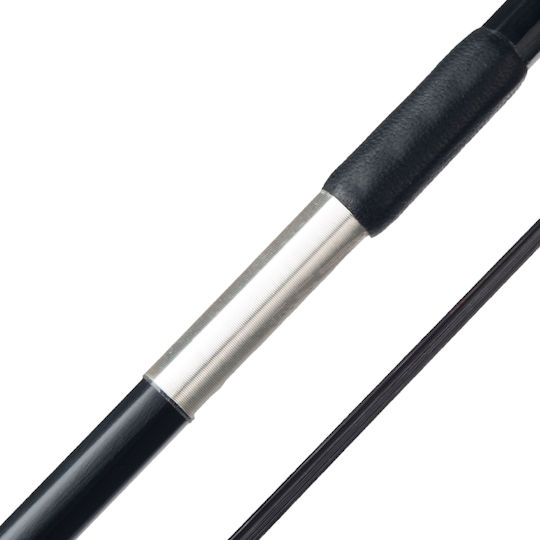 Carbon Δοξάρι για Βιολί 4/4