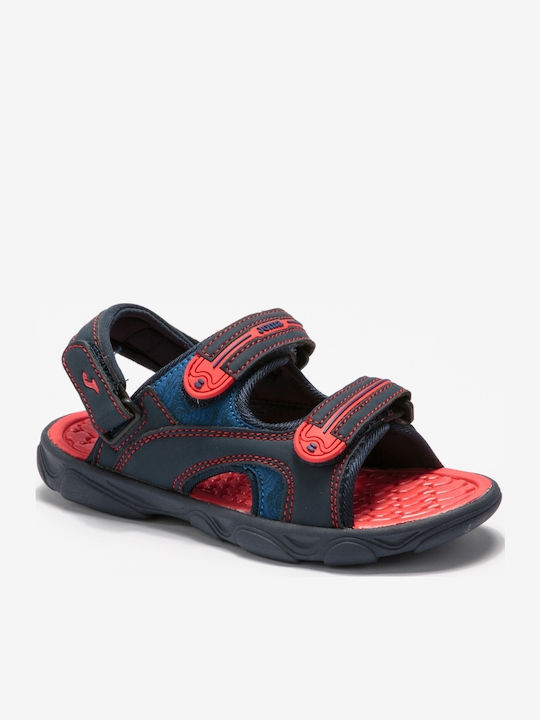 Joma