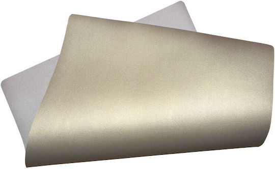 Winkler Placemat Gray 33x45cm Winkler Placemat Gray 33x45cm