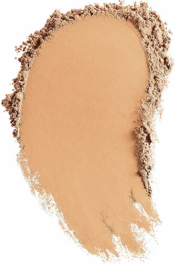 bareMinerals Πούδρα Golden Beige SPF15 6gr
