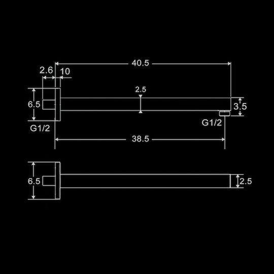 Vinci V771137