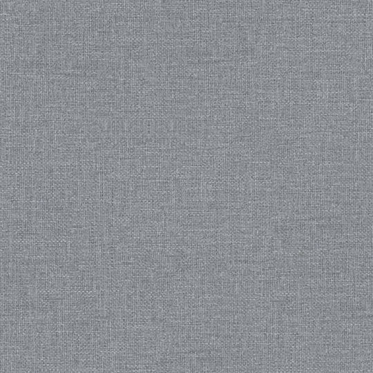 Антре с Шкаф за обувки & Пейка Бял 42x42x45бр