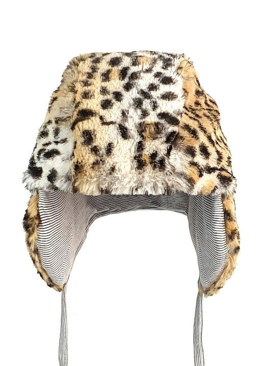 Catimini