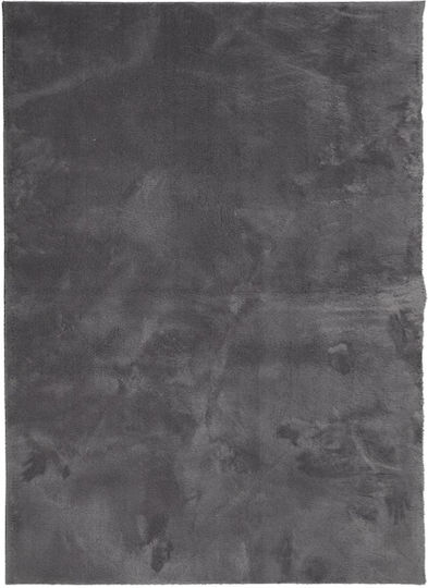 vidaXL Church Carpet 200x140cm 375001