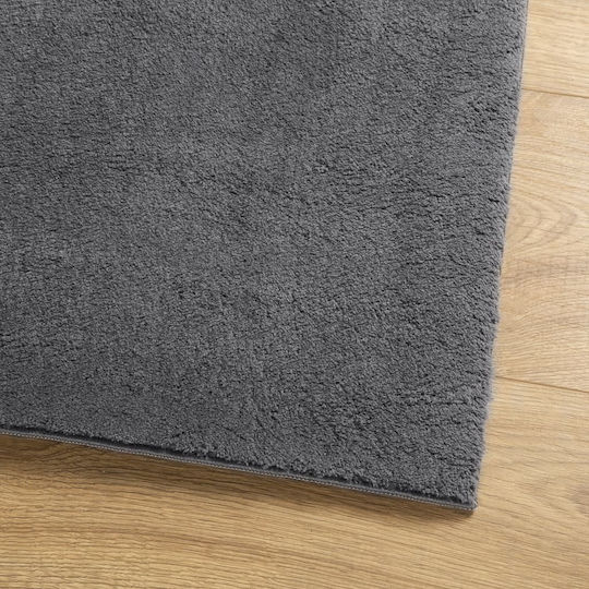 vidaXL Church Carpet 200x140cm 375001