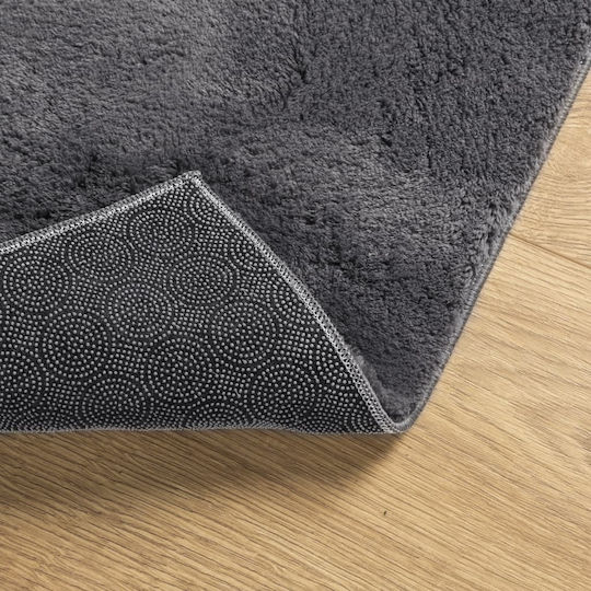 vidaXL Church Carpet 200x140cm 375001