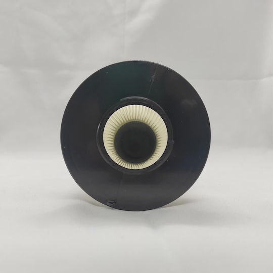 Ingco Filters Hepa Electric Vacuum Compatible with Ingco