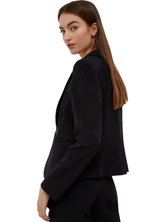 Liu Jo WXX047T7896