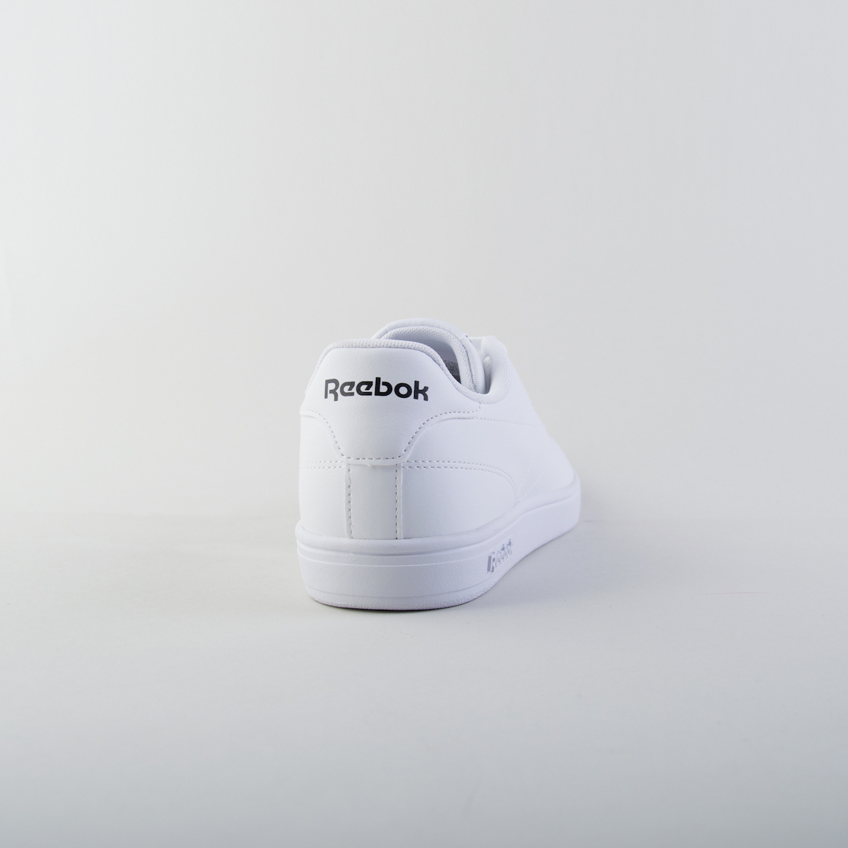 Reebok Classic Cn7357 Reebok Court Clean Sneakers White 100074369