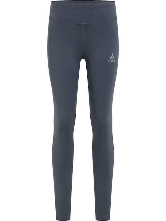 Essential Warm Training Damen Leggings India Ink