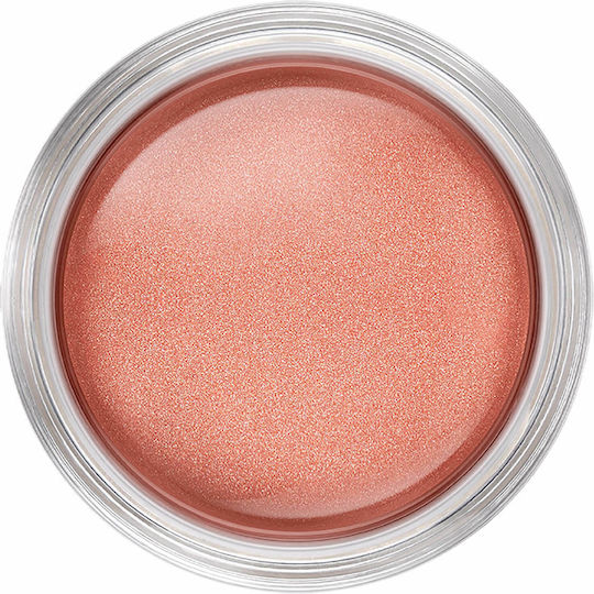 Rimmel Jellies Candy Queen 8.93gr