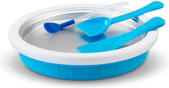 The Source Pastry Tool