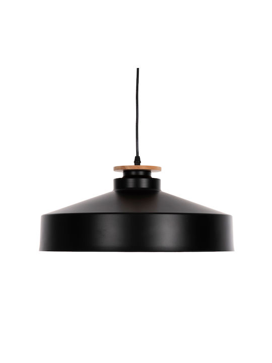 HomeMarkt Pendant Light pcs 40x40x116cm