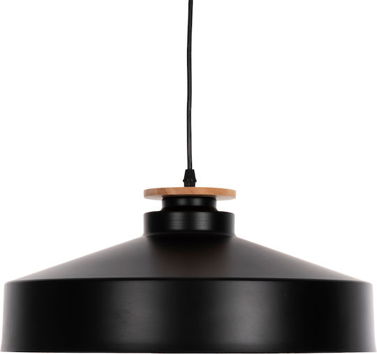 HomeMarkt Pendant Light pcs 40x40x116cm