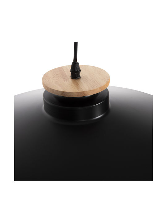 HomeMarkt Pendant Light pcs 40x40x116cm