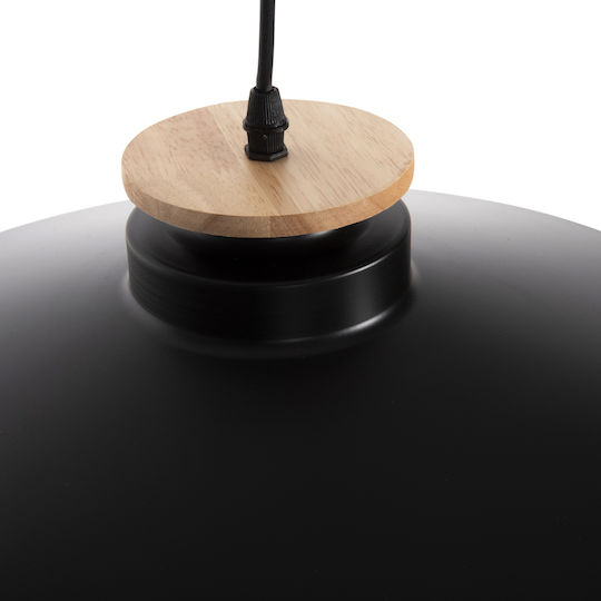 HomeMarkt Pendant Light pcs 40x40x116cm