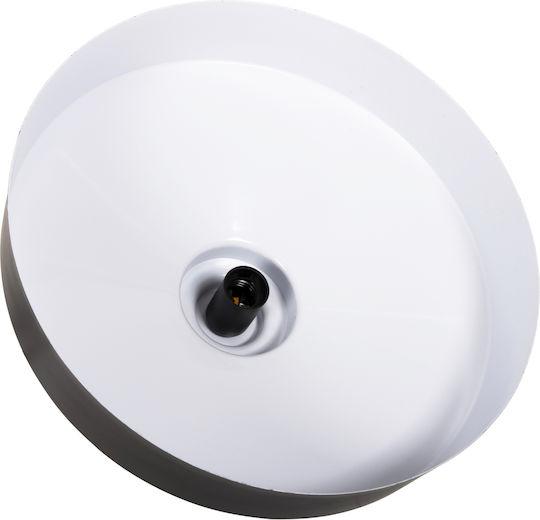 HomeMarkt Pendant Light pcs 40x40x116cm
