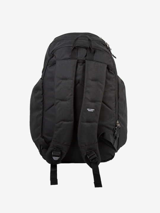 Emerson Backpack 29lt Gray Emerson Backpack 29lt Gray