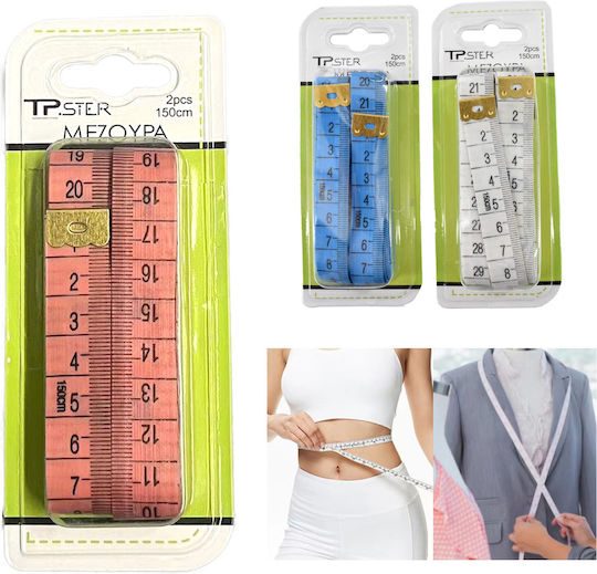 Tpster Stricknadeln
