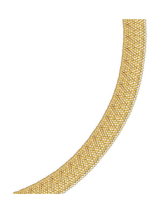 Kiriakos Gofas от Злато 14K