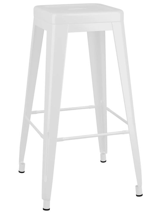 Set Bar Exterior 7 Piese Negru