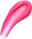 Maybelline Lifter Plump Lip Gloss 003 Pikn Stin...