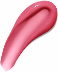 Maybelline Lifter Plump Гланц за устни 002 Mauv...