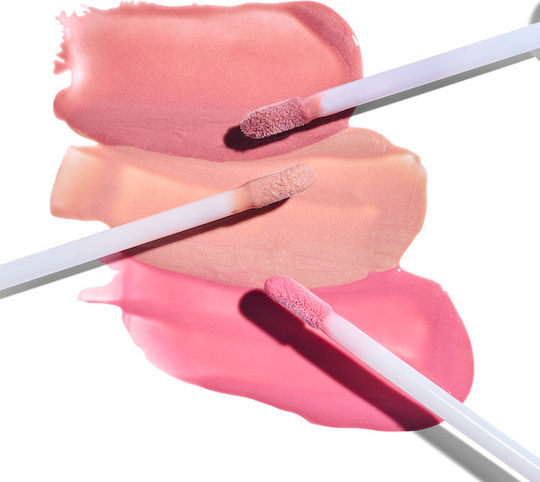 Colorescience Luciu de buze Coral 4ml