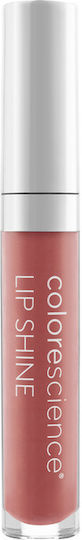 Colorescience Luciu de buze Coral 4ml