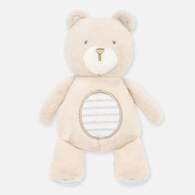 Mayoral Geschenkset für Babys