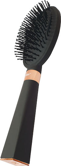 Babyliss Signature Βούρτσα Μαλλιών