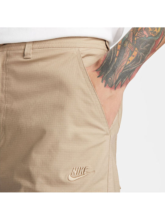 Pantaloni Elastic ''''''