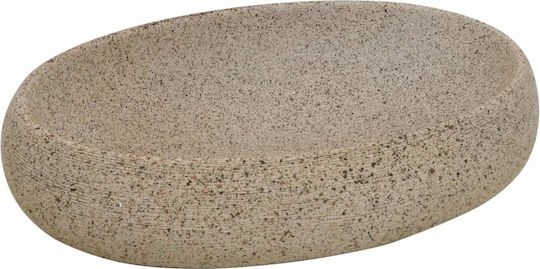 vidaXL Επικαθήμενος Νιπτήρας Κεραμικός 59x40x15cm vidaXL Επικαθήμενος Νιπτήρας Κεραμικός 59x40x15cm