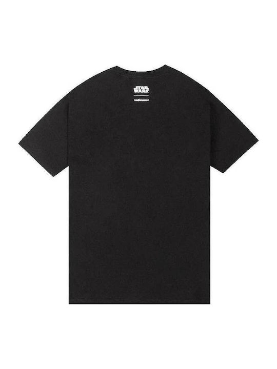 The Hundreds