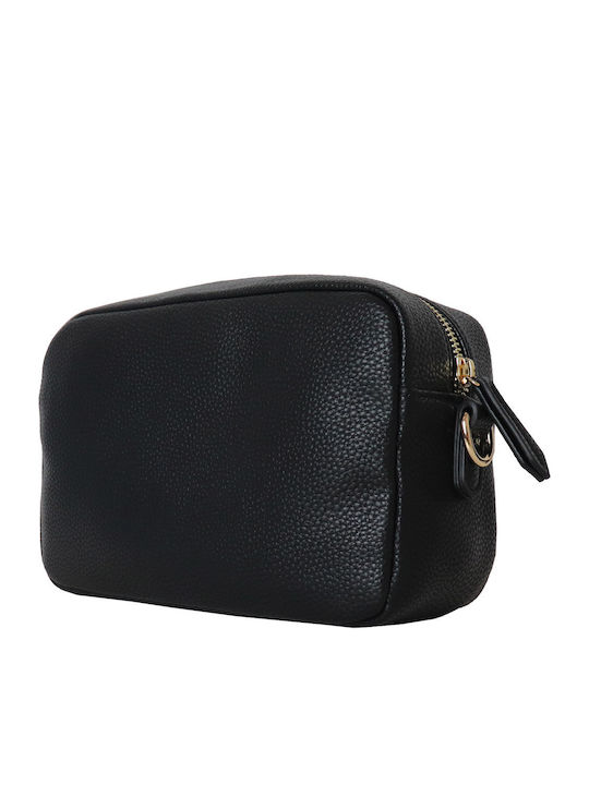 Valentino Bags