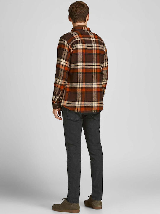 Jack & Jones