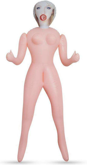 Crushious Love Doll