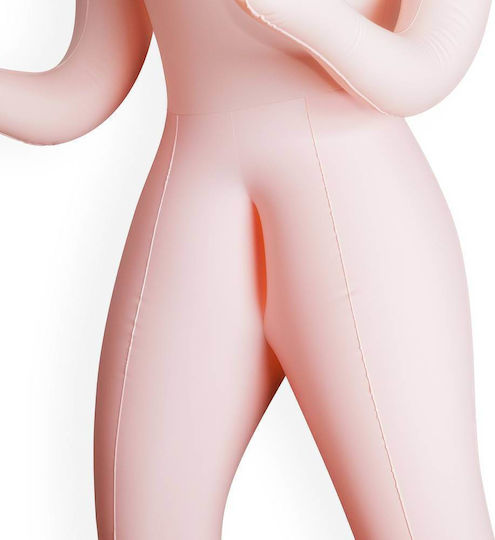 Crushious Love Doll