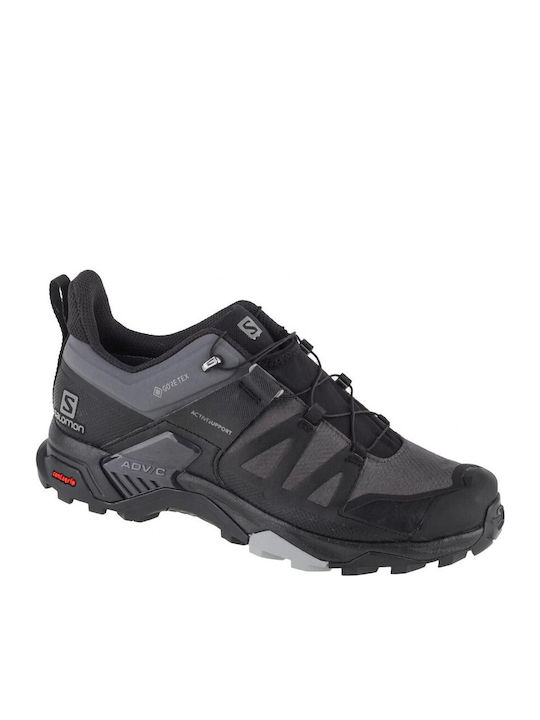 Salomon X Ultra 4 Gtx Salomon X Ultra 4 Gtx
