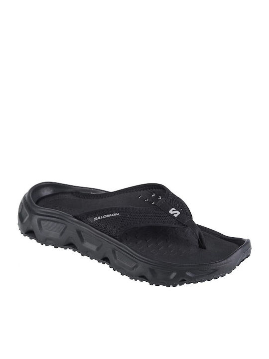 Salomon