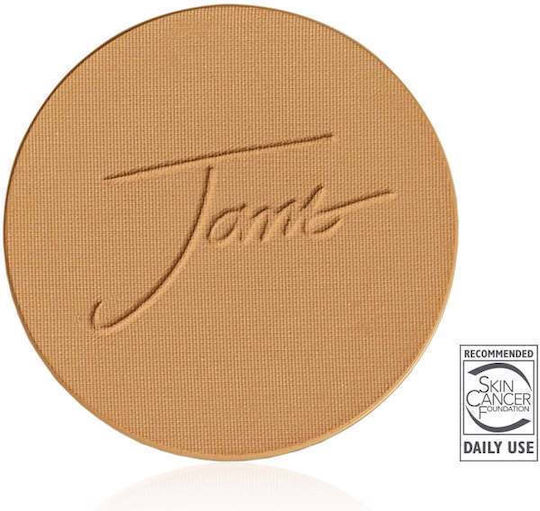 Jane Iredale The Skincare Purepressed® Base Mineral Compact Make Up SPF20 Velvet 9.9gr