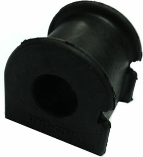 Bushes for Toyota Corolla 48815-02060