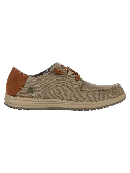 Skechers Men's Casual Shoes